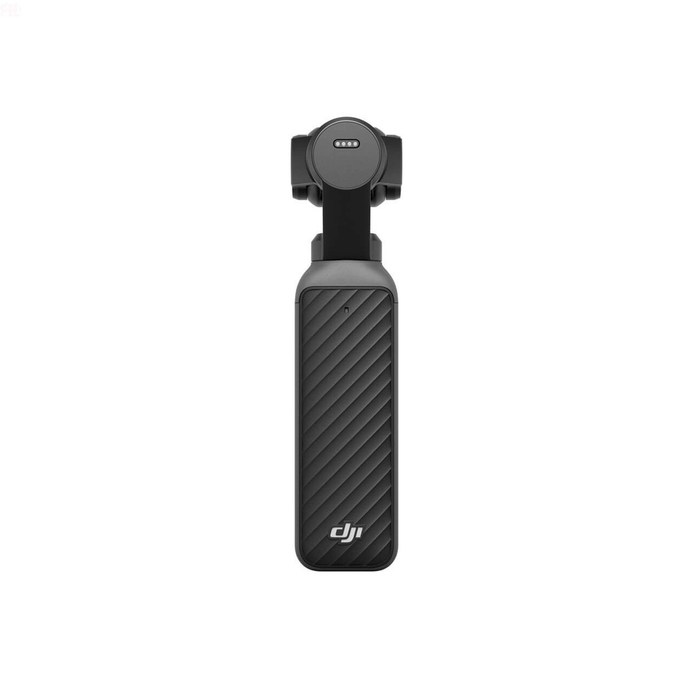 Osmo Pocket 4 Standard Combo- New Sealed