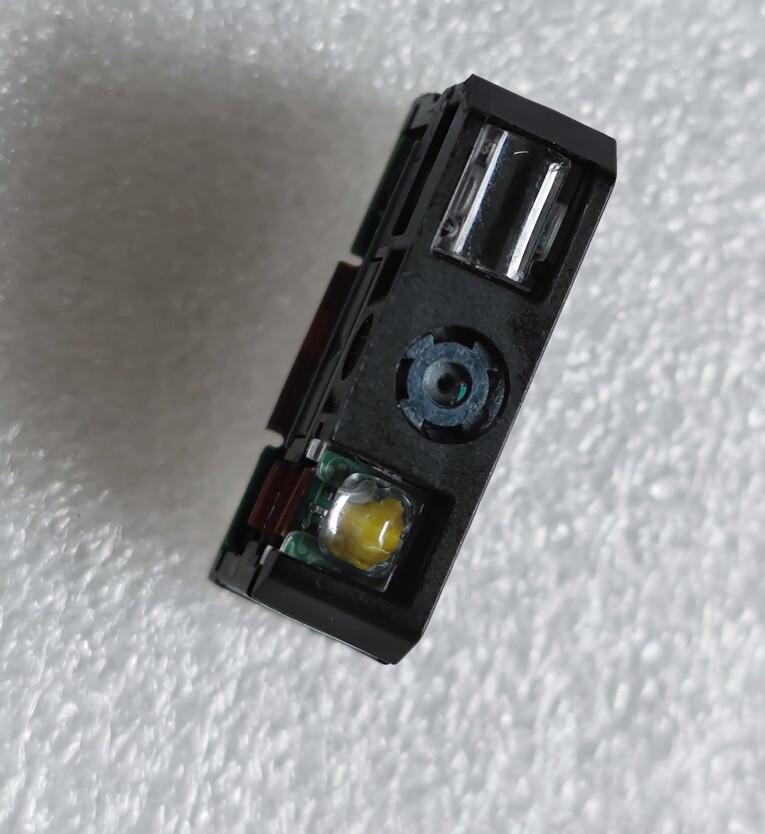 2D Scan Engine Module for Honeywell N6600SR-W0-103