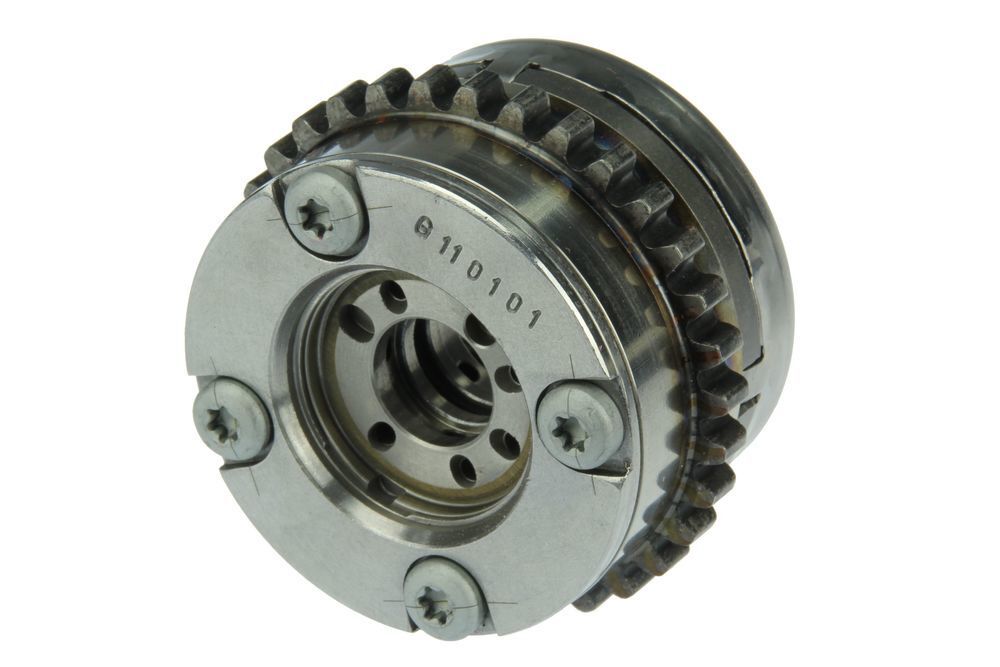 Variable Timing Unit  URO Parts  2760501347