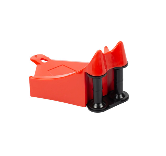 MAXSHINE Ezy Wheel Hose Slide Rollers - 2 Pack (703103)