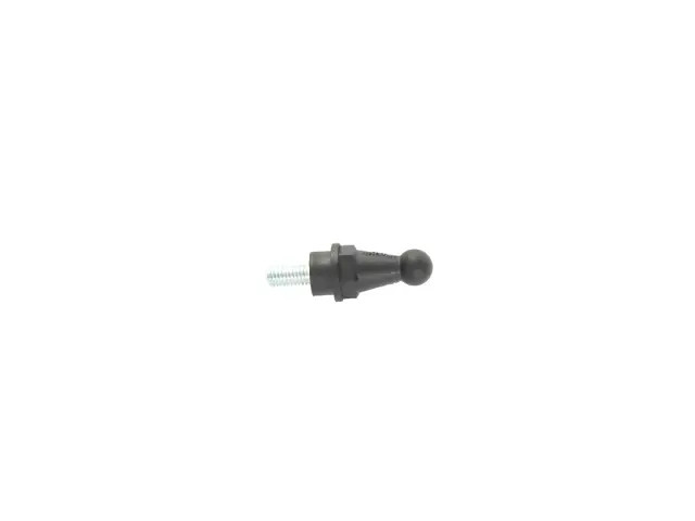 Genuine Mopar Engine Cover Attach Ball Stud 68040135AA