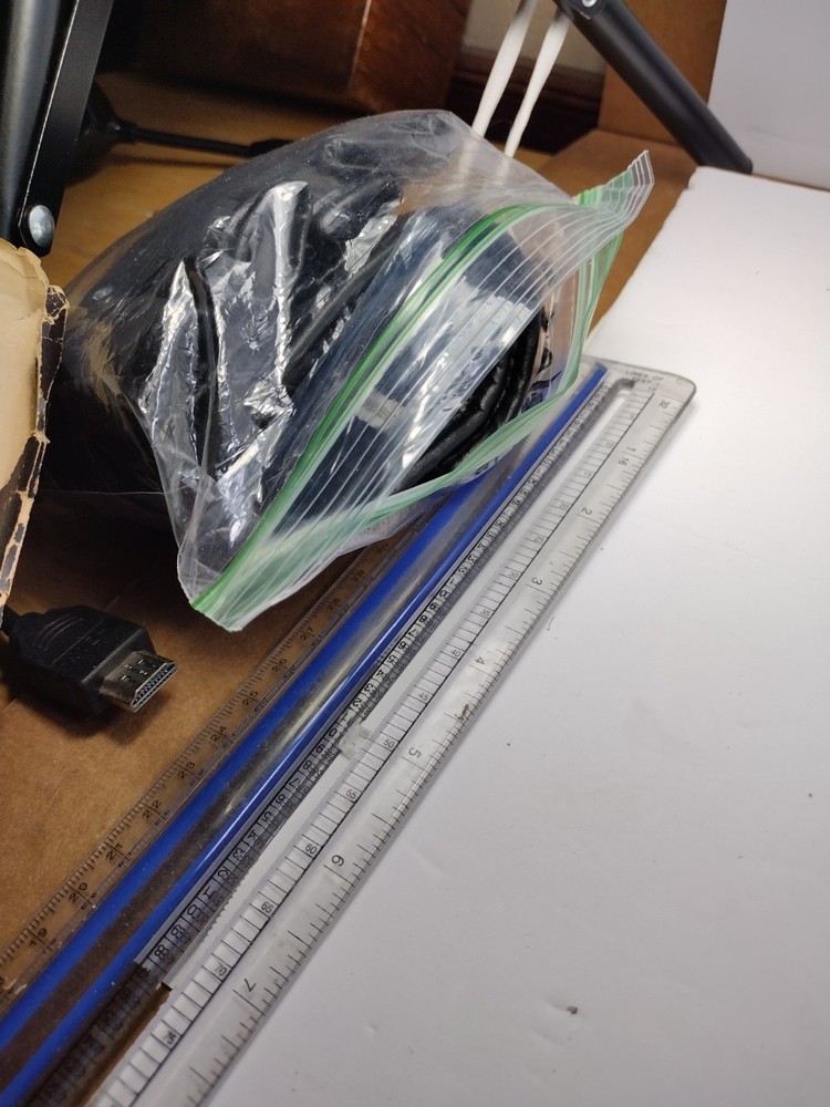 23 Wine Cork I Counted Them. Some Are Duplicates