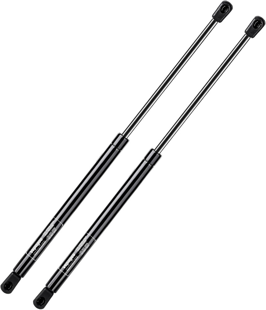 Vepagoo Windshield Front Window Struts Can-Am Defender Hd10 2016-2021, Shock for