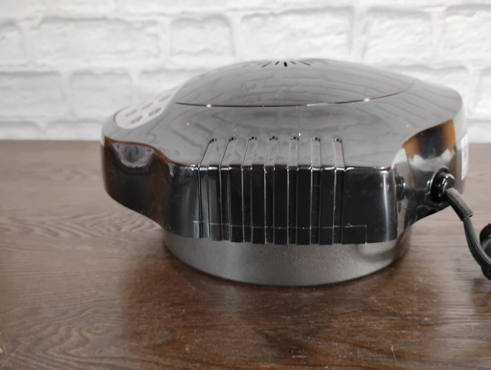 NuWave Hearthware Pro Infrared Oven 20336 Power Motor Head Top Replacement Part