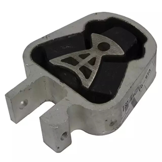 Genuine Ford Trans Mount DP5Z6068A