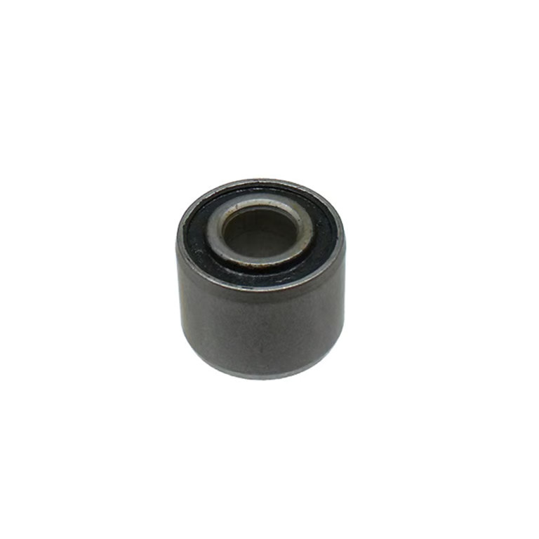Bronco Shock Bushing AU-04207C 121593