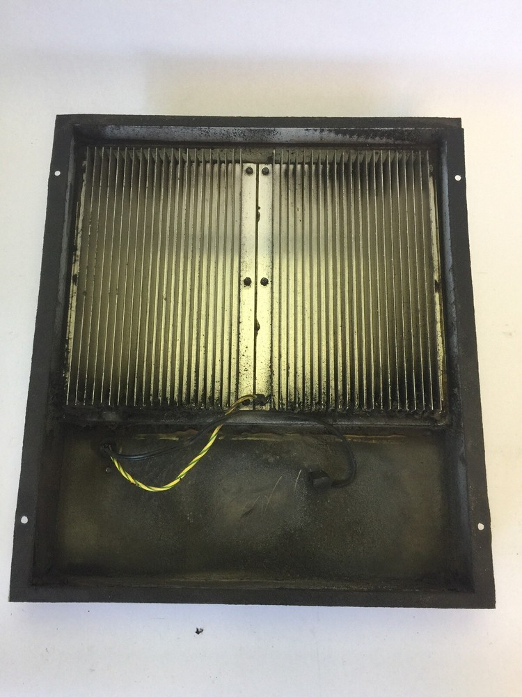 FANUC A05B-2350-C903 COOLING UNIT