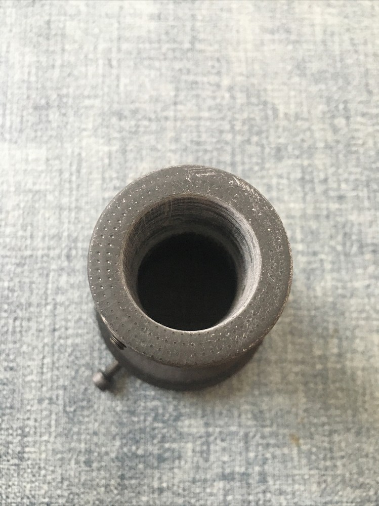 Microscope Camera DAD Diagostic Instruments Adapter Leica Microstar IV AO Diastr