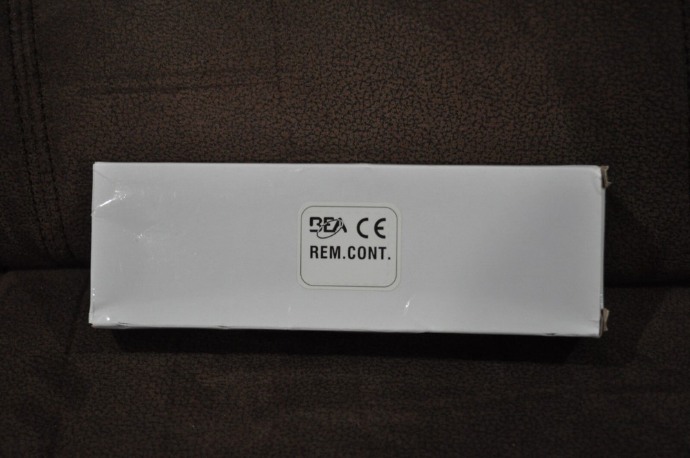 Bea 10remote Universal Programmer For all BEA Sensors