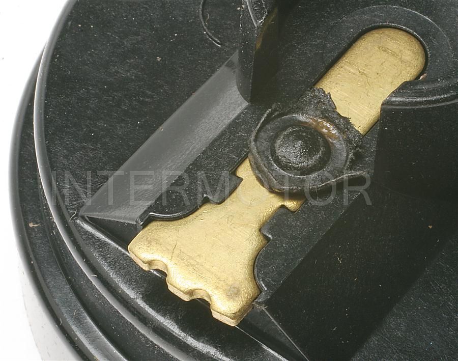 New SMP Distributor Rotor For 1983-1984 Chrysler E Class 2.6L L4
