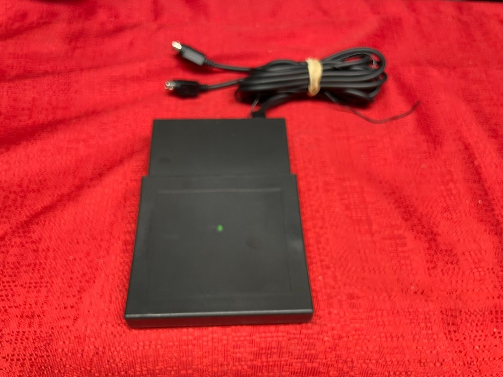 Wireless Computing RF-25 - Part