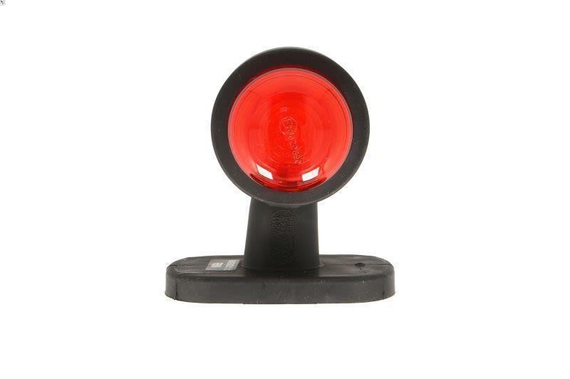 Clearance light WAŚ 261