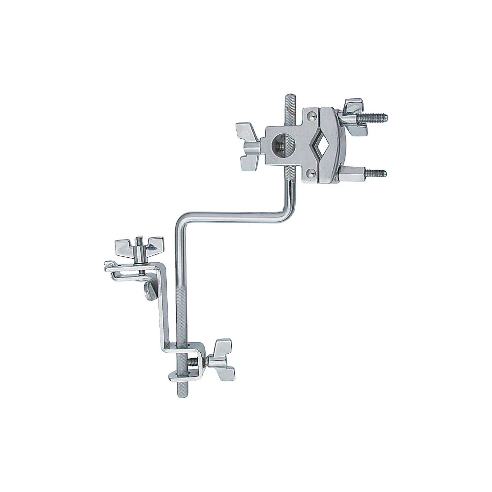 Gibraltar SC-RP171 Hi-Hat Attach Clamp