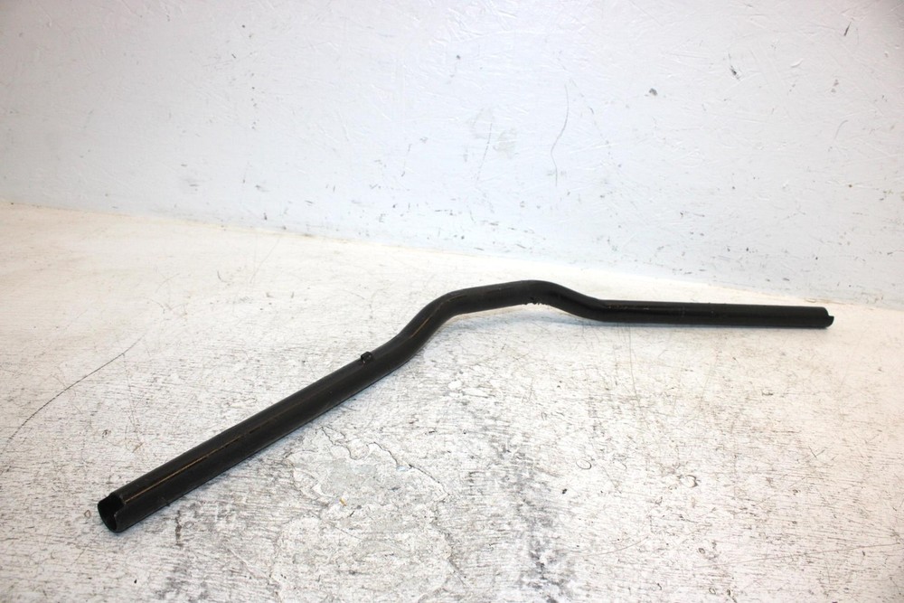1998 Ski-doo Mach 1 700 Oem Handlebars 506142000 SS3