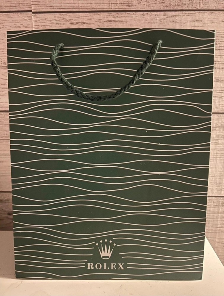 Watch Box Case RRP £45