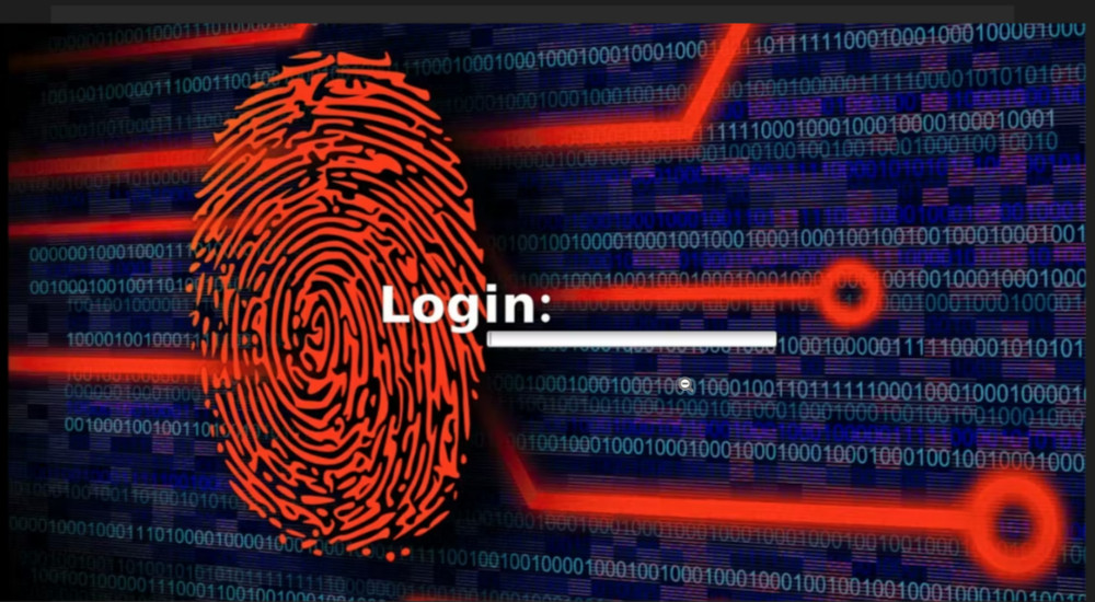 CSI Linux - Your go-to platform for cybersecurity and digital forensics on NVME