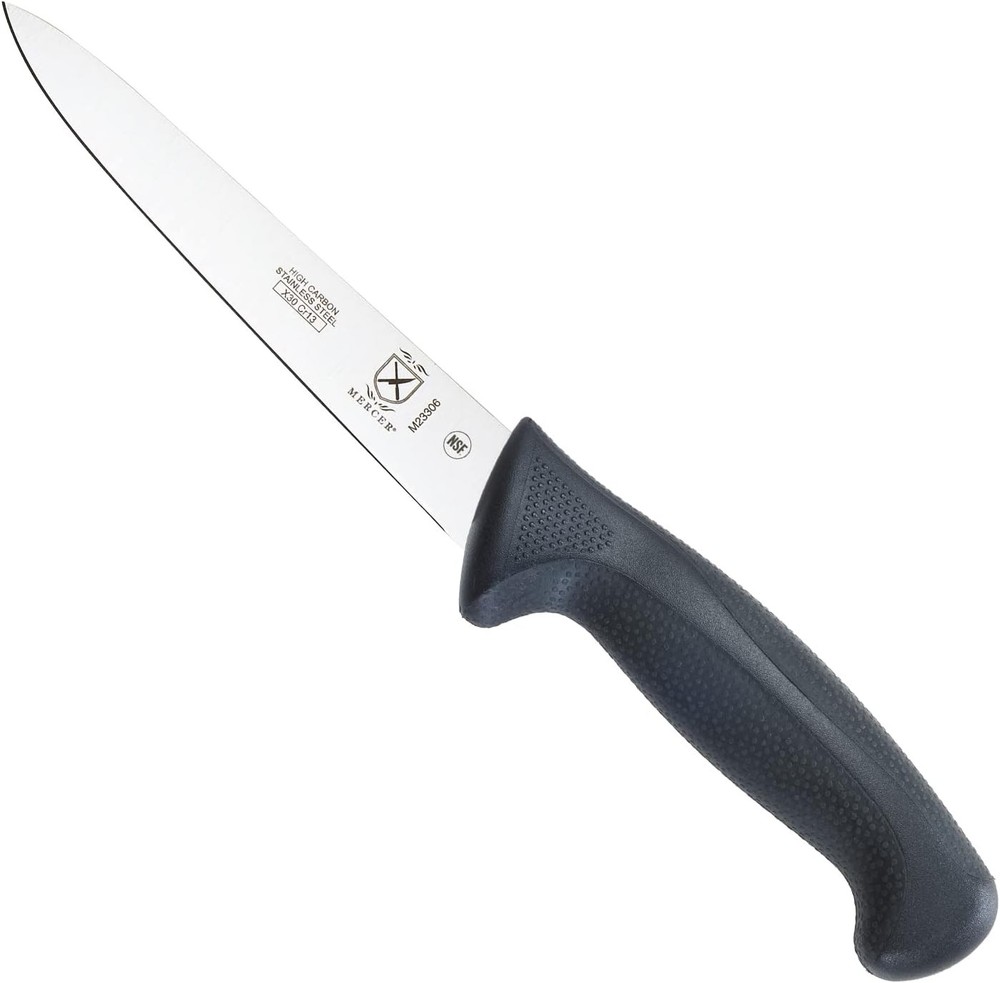 6 Inch Utility Knife
