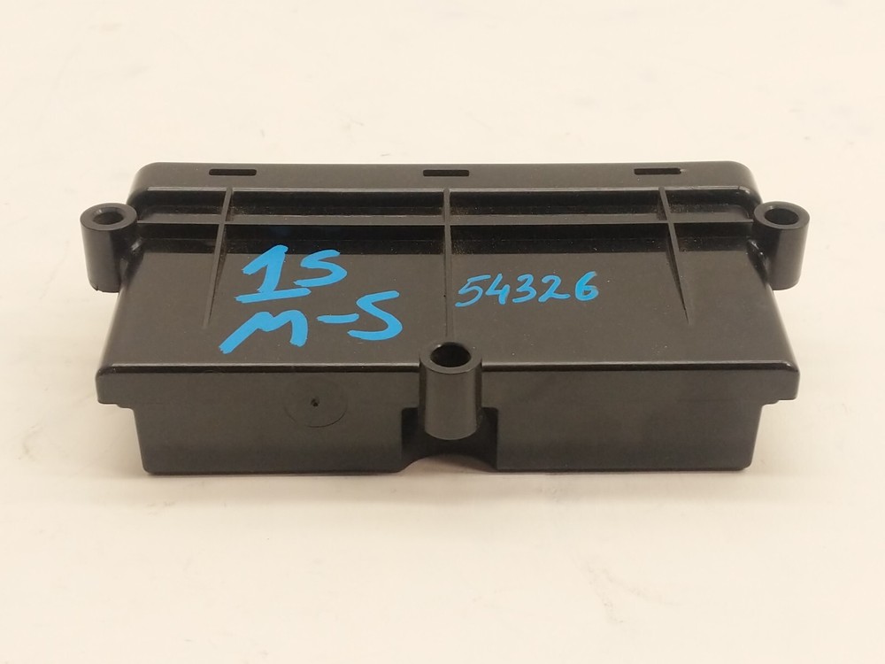 ⭕2012-2020 Tesla Model S MS Power Trunk Liftgate Control Module OEM 1007511-00-A