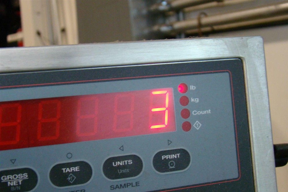 Precision Brand .039" Dia Music Wire