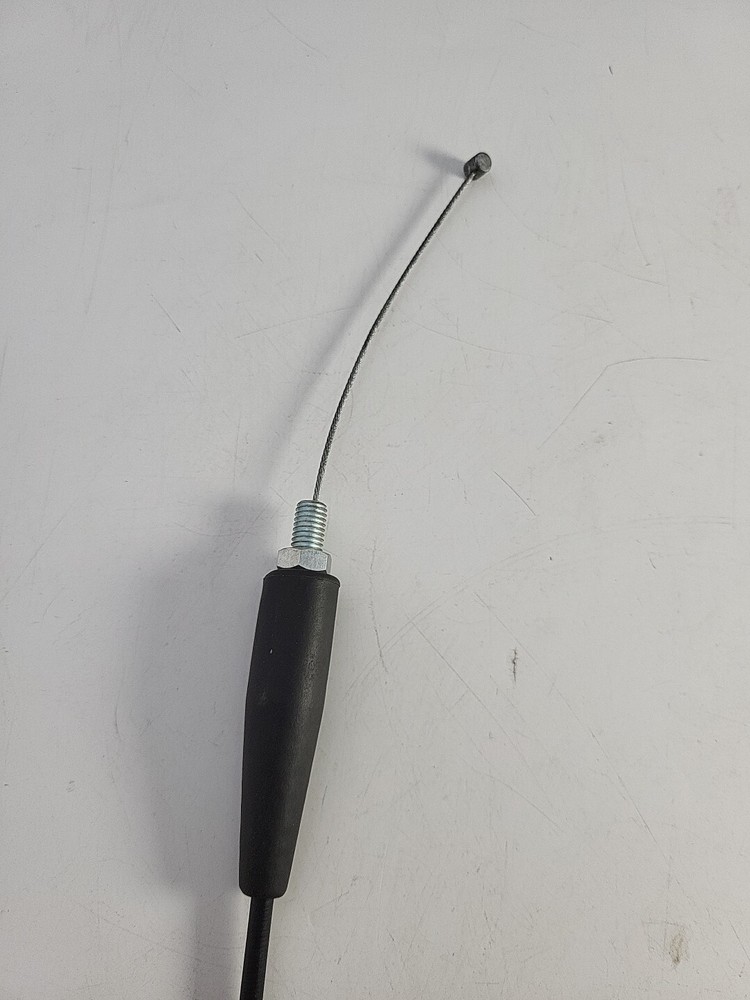Throttle Pull Cable For Kawasaki ATV ATR06-3186