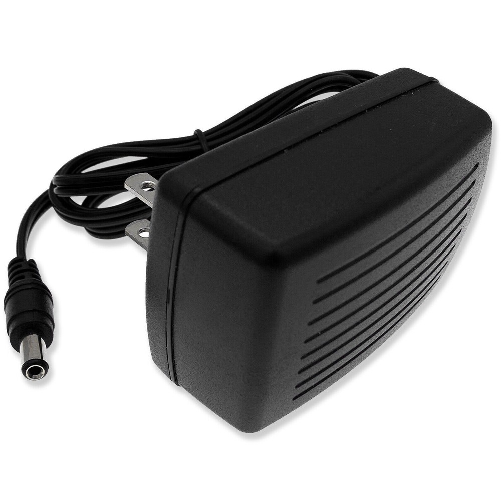 4 pcs 2 Amp 12V DC 2A CCTV Security Camera POWER SUPPLY ADAPTER