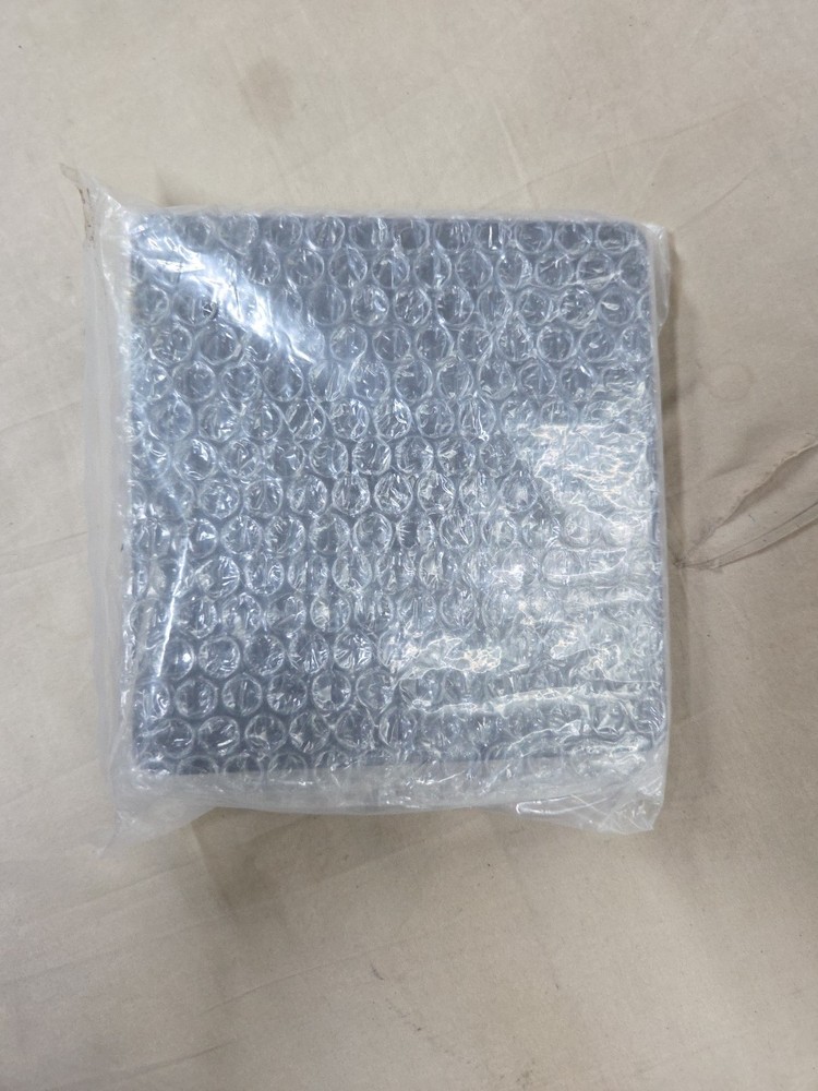 HP USB External DVDRW Drive -Model:GP70N Open Box -Drive only NO USB cable