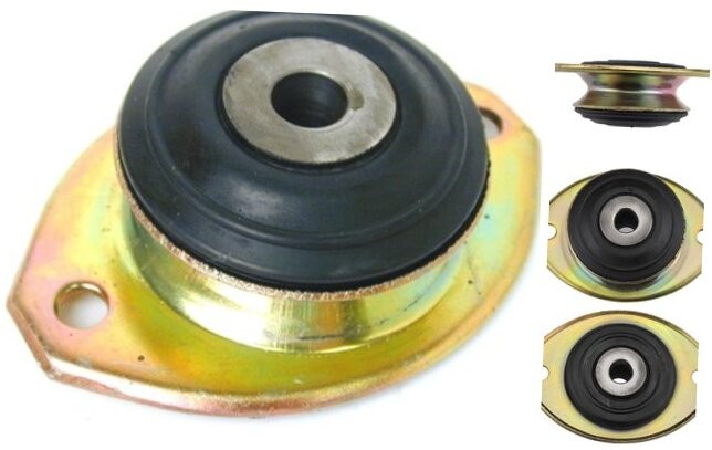 91137504300 Engine Mount
