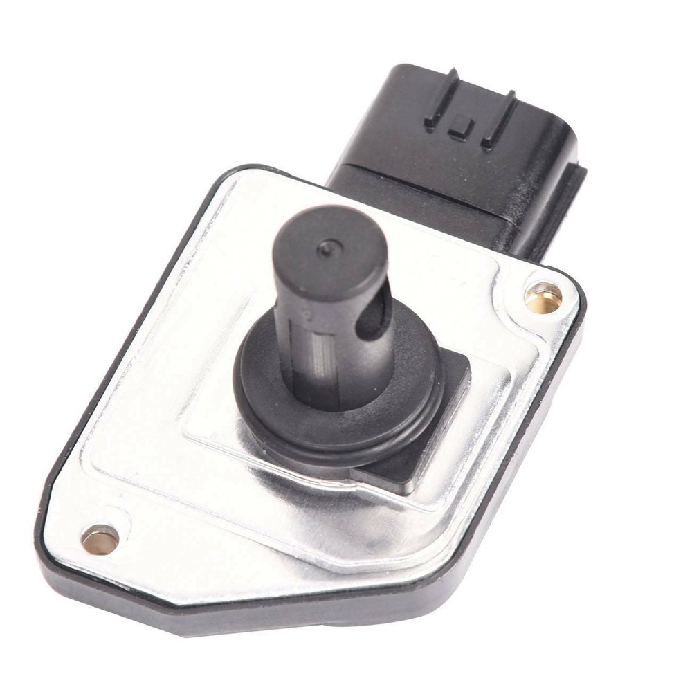 MAF Mass Air Flow Meter Sensor for Suzuki Grand Vitara Chevrolet Tracker