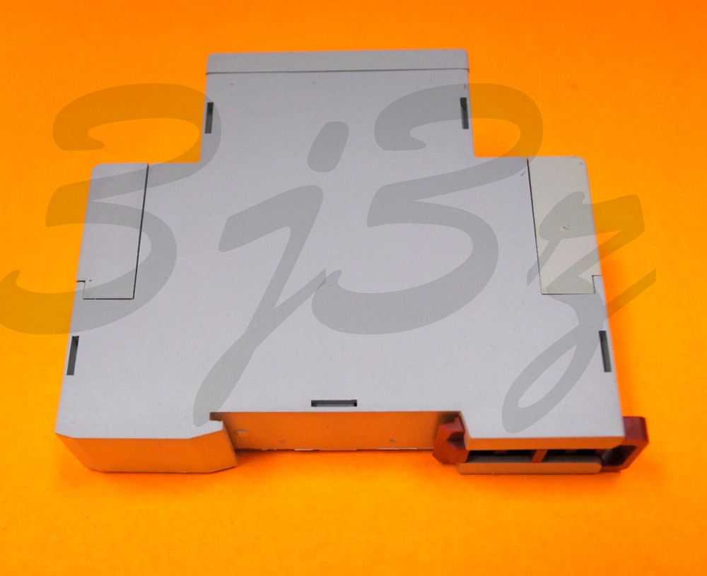 Sprecher + Schuh 700-FEA1Q-U22 Timer