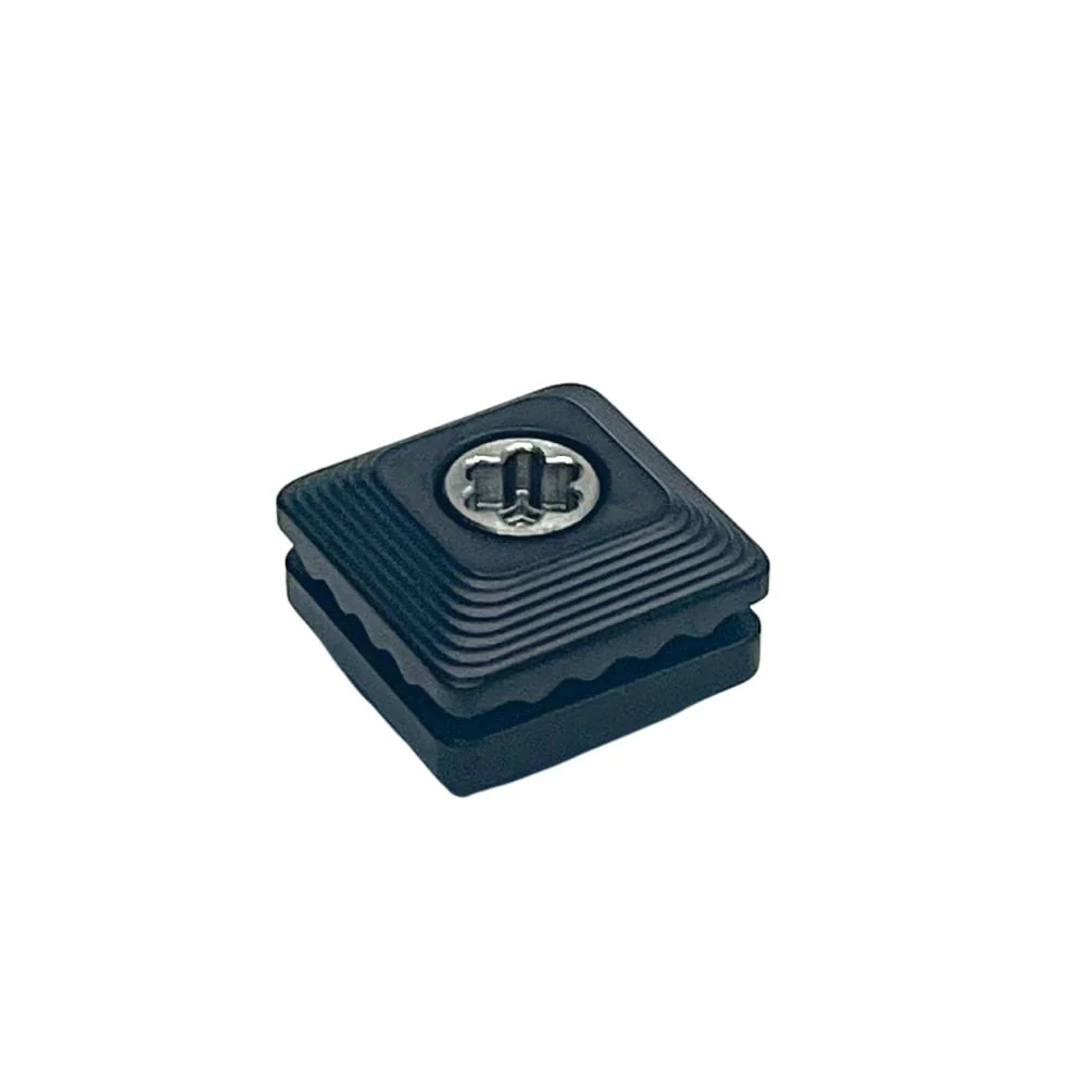 TaylorMade M5 Compatible Driver Head Weight