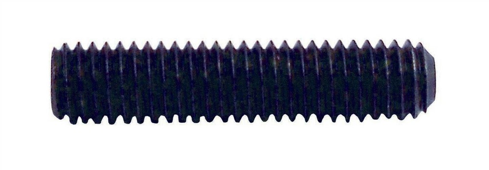 Quick Change Stud Quickchange Gear Cover Stud 10 Pack