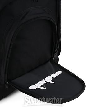 Jackson Multifit Gig Bag for Warrior / Kelly / King V / Rhoads