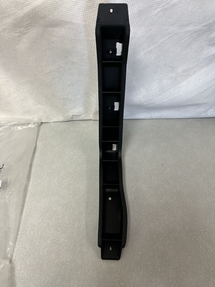 R2 Cab Extender Bracket For International LT625 2018+ Right, Second From Bottom