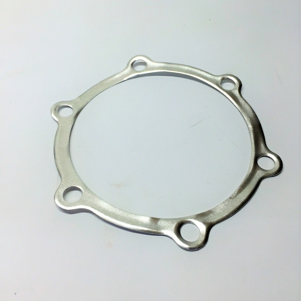 Hyster .020 Shim 0095034 NOS