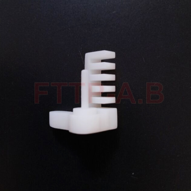 13 PCS outer parked Hard Disk Repair Head Replacement Tools combs for 3.5" HDD
