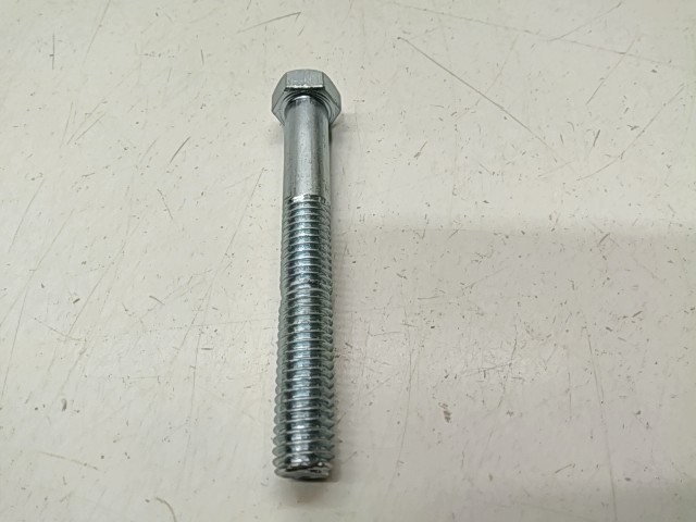 Bolt - 2000 Polaris NOS