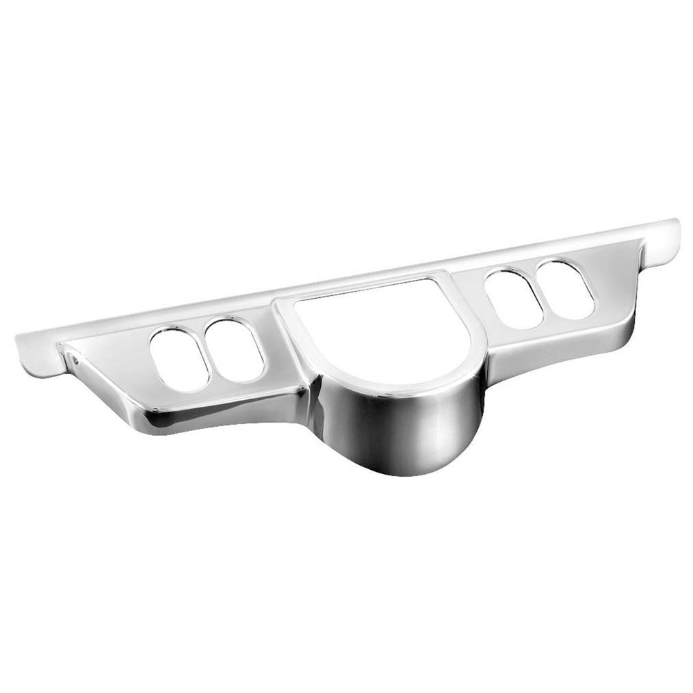 Kuryakyn Cover Switch Panel 3783