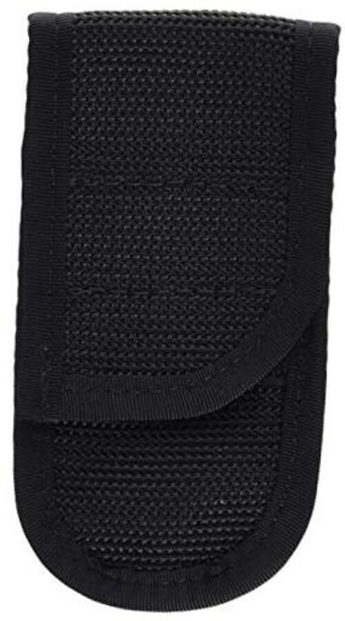 Deluxe Folding Knife Sheath #4