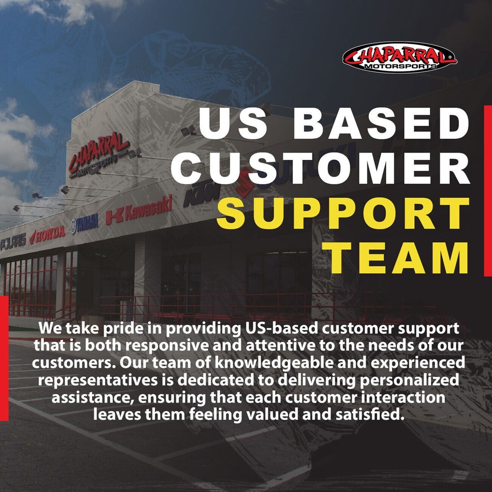 Moose UTV Cab Heater - Can-Am | Z4606