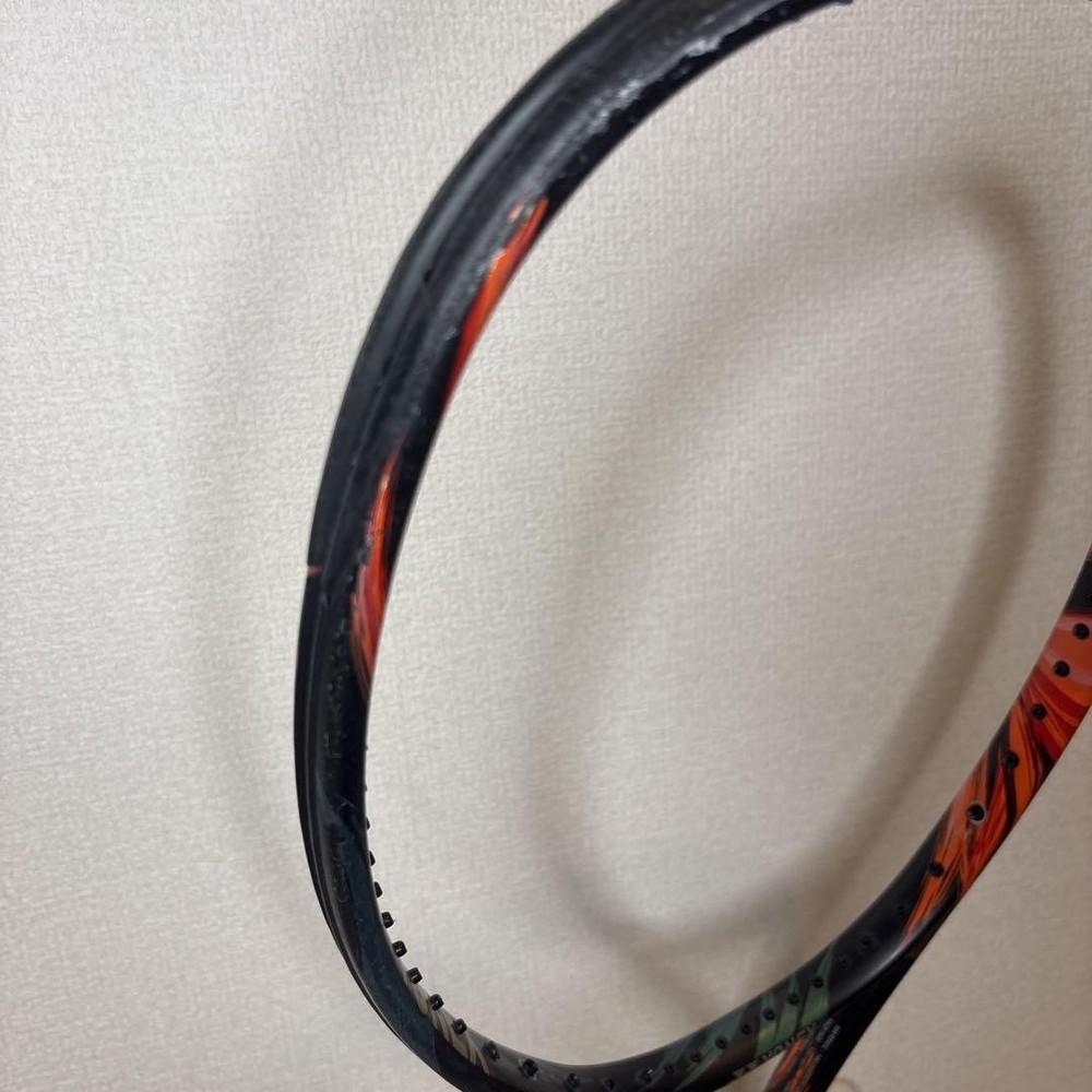 YONEX CORE Duel G100 (Core Duel G) G4