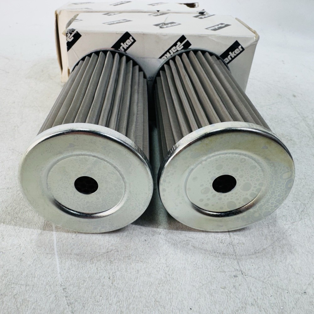 2 Pack - PARKER Filter Element 3259