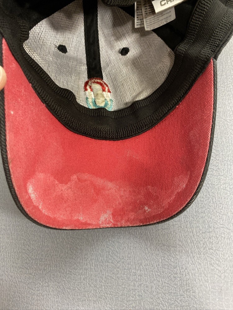 Craft Casual Cycling Hat Cap One Size (9274)