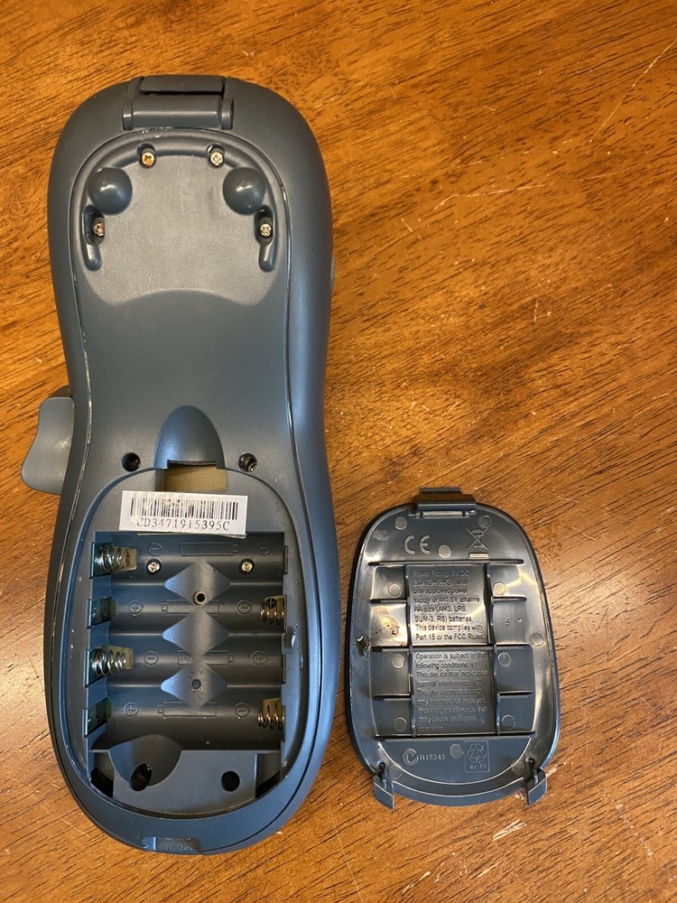 dymo letratag label maker