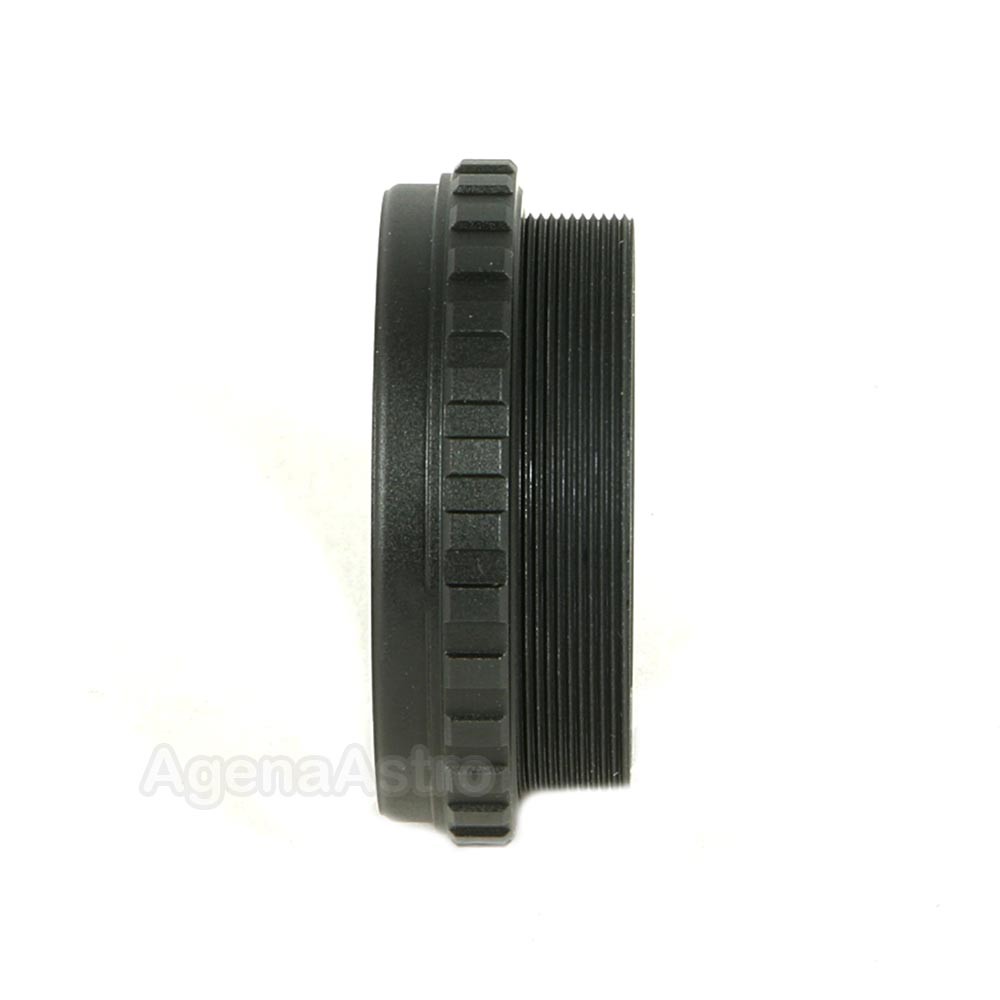 Baader Planetarium Variable T2 Locking Extension (12-16mm) # T2-33 2958130
