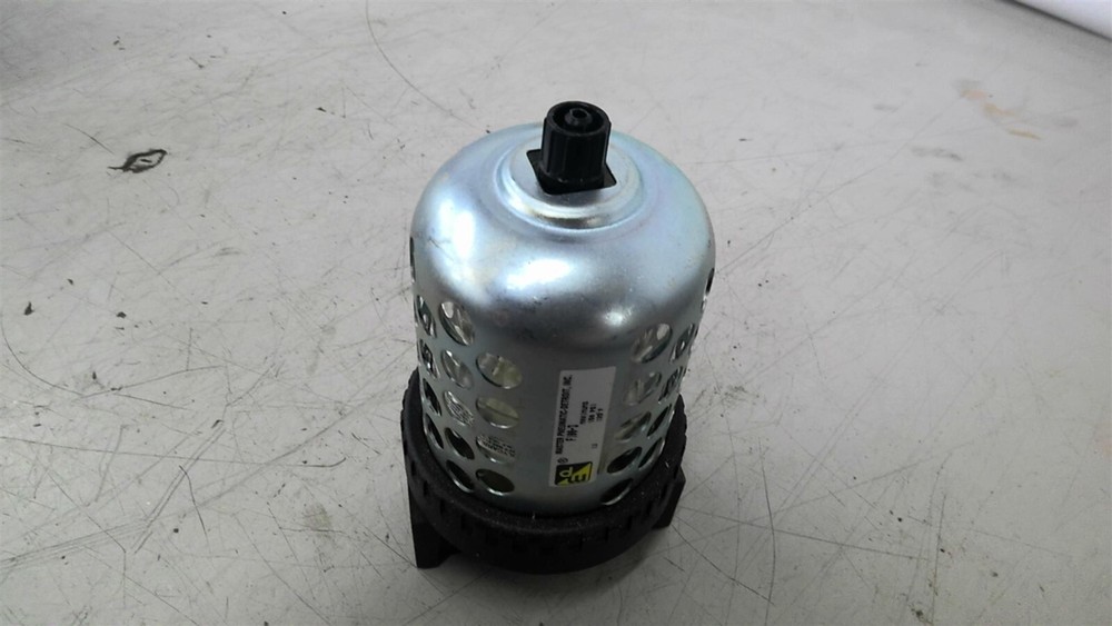 Master Pneumatic F100 3 3/8