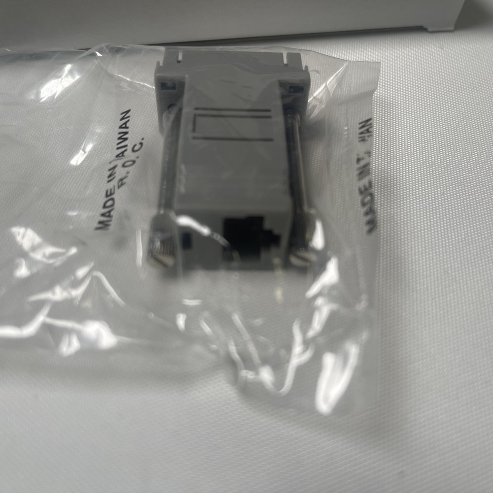 New Kalatel RSM-POD Module RS-232 POD