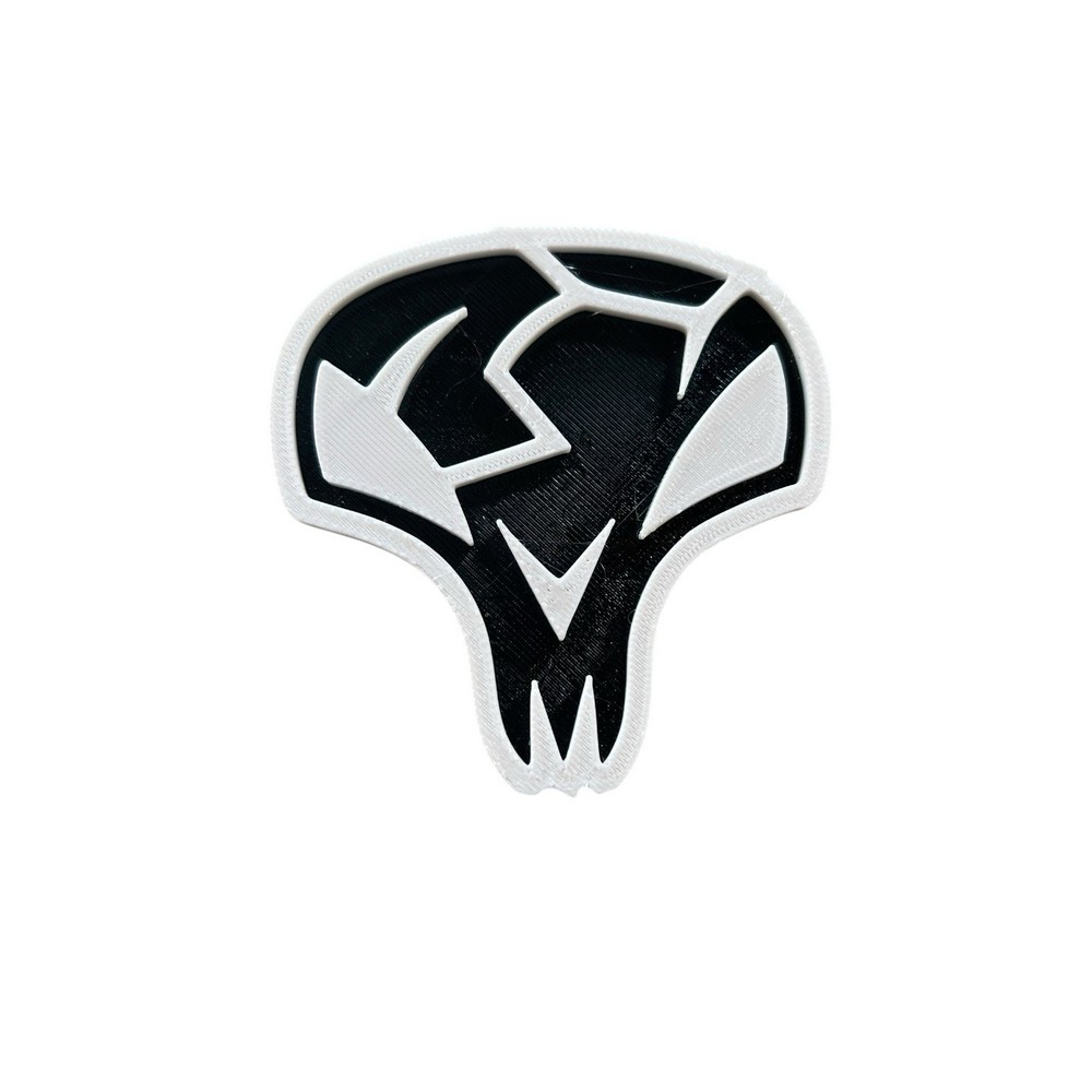 Cyclops Snowboard Stomp Pad