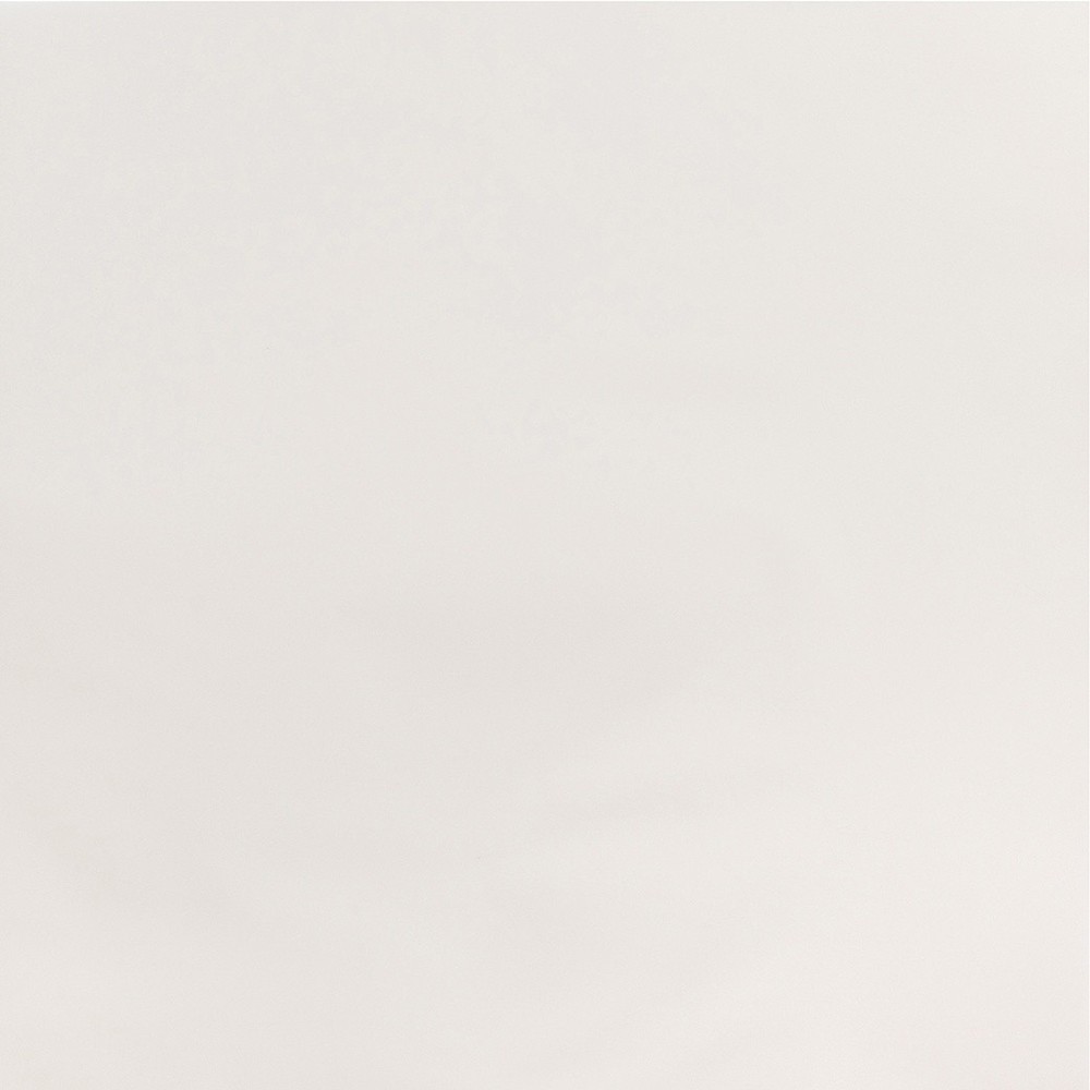 Core'dinations Vellum 12"X12"-Translucent - 12 Pack