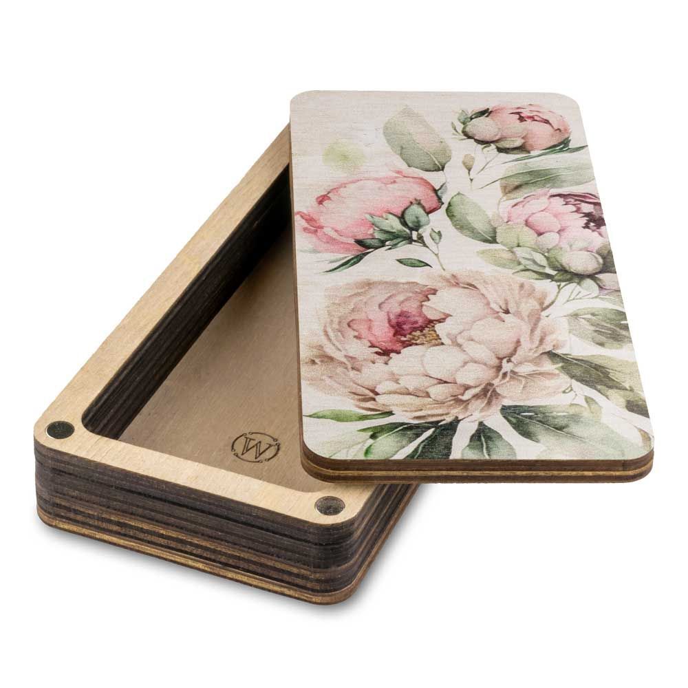 Needlework Holder