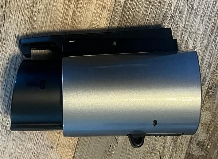 Enovolt Fit for 𝐓𝐞𝐬𝐥𝐚 𝐭𝐨 𝐉𝟏𝟕𝟕𝟐 𝐀𝐝𝐚𝐩𝐭𝐞𝐫,Max 80A 280V